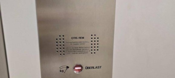 2غرفة شقة في Liesing, Austria رقم 184031 12