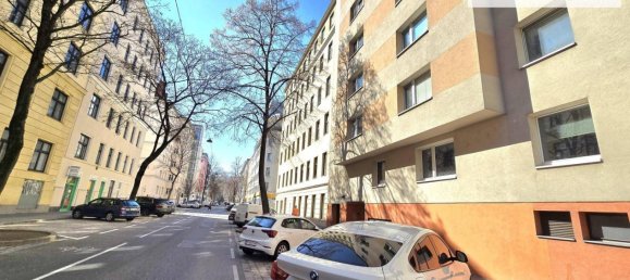 2غرفة شقة في Liesing, Austria رقم 184031 2