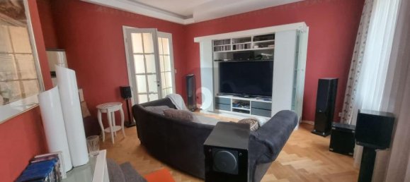6 rooms House in Purkersdorf, Austria No. 250972 4