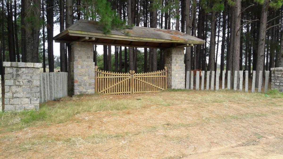  Farm in Maldonado, Uruguay No. 14109