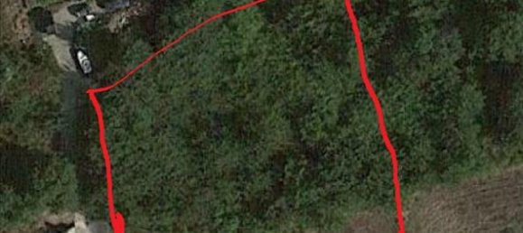 4000m² Hotel in Corfu, Greece No. 4366 2