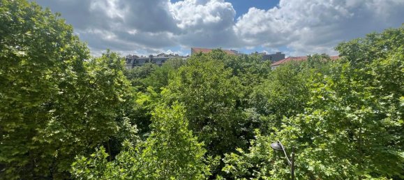 4 Schlafzimmer Doppelhaus in Paris, France, Nr. 334961 15