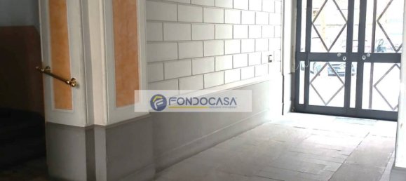 2 rooms Apartment in Milan, Italy No. 350277 2