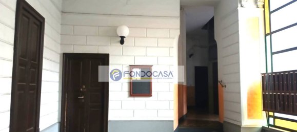 2 rooms Apartment in Milan, Italy No. 350277 14