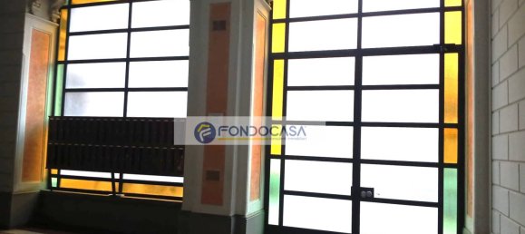 2 rooms Apartment in Milan, Italy No. 350277 9