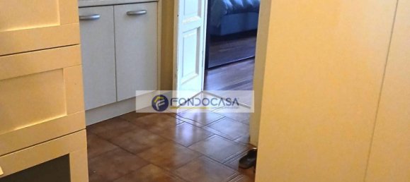 2 rooms Apartment in Milan, Italy No. 350277 4
