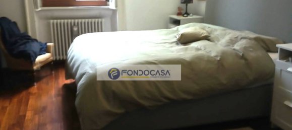 2 rooms Apartment in Milan, Italy No. 350277 5