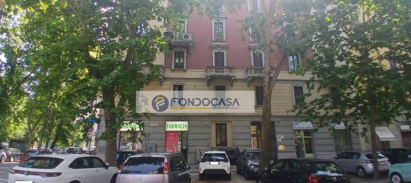 2 rooms Apartment in Milan, Italy No. 350277 16