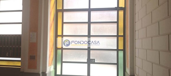 2 rooms Apartment in Milan, Italy No. 350277 8