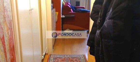 2 rooms Apartment in Milan, Italy No. 350277 3