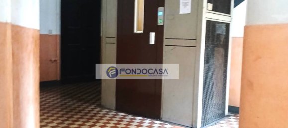 2 rooms Apartment in Milan, Italy No. 350277 13