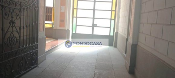 2 rooms Apartment in Milan, Italy No. 350277 10