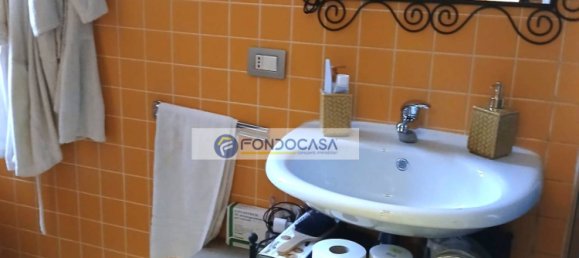 2 rooms Apartment in Milan, Italy No. 350277 6