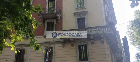 2 rooms Apartment in Milan, Italy No. 350277 17