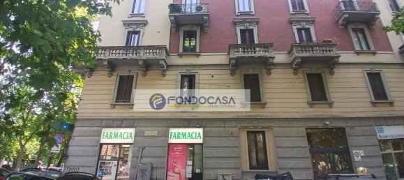 2 rooms Apartment in Milan, Italy No. 350277 15