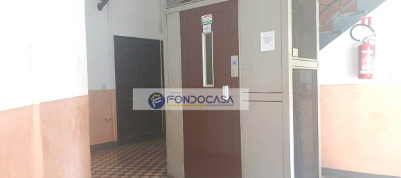 2 rooms Apartment in Milan, Italy No. 350277 11