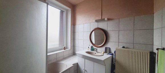 5-salle Appartement à Nancy, France No. 42970 7