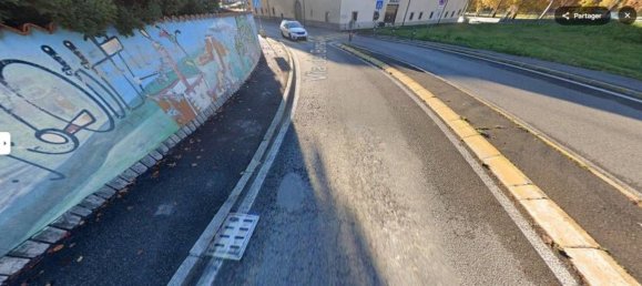 38m² Commercial property in Bergamo, Italy No. 268637 3