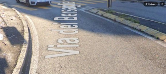 38m² Commercial property in Bergamo, Italy No. 268637 5