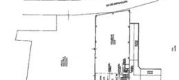 38m² Commercial property in Bergamo, Italy No. 268637 10