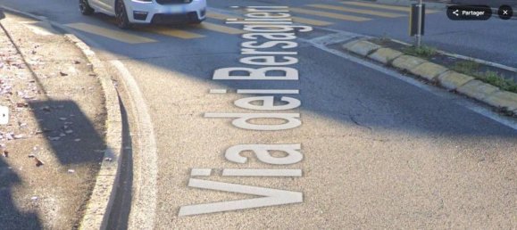 38m² Commercial property in Bergamo, Italy No. 268637 6