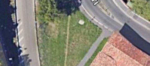 38m² Commercial property in Bergamo, Italy No. 268637 8