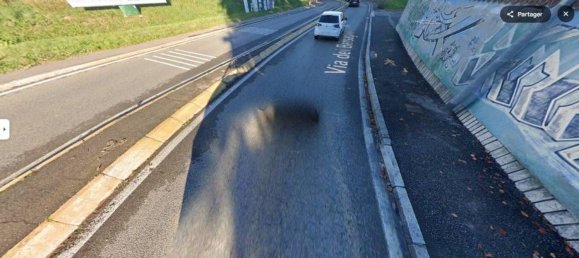 38m² Commercial property in Bergamo, Italy No. 268637 7