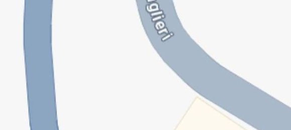 38m² Commercial property in Bergamo, Italy No. 268637 9