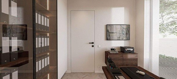 Terrain à Klosterneuburg, Austria No. 254896 6