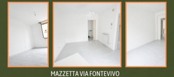 Apartamento de 4 divisões em La Spezia, Italy N.º 171449 26