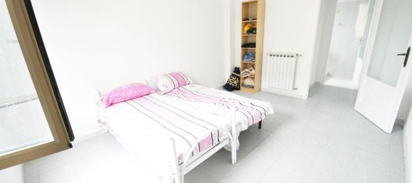Apartamento de 4 divisões em La Spezia, Italy N.º 171449 19