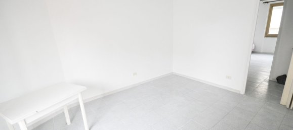 Apartamento de 4 divisões em La Spezia, Italy N.º 171449 4