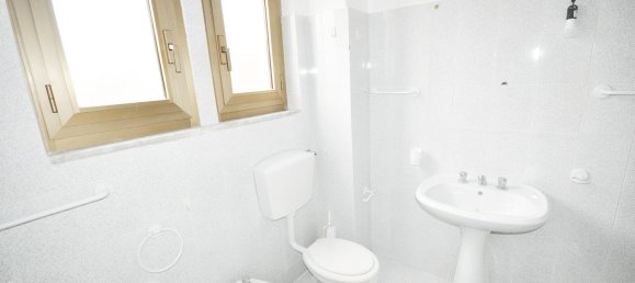 Apartamento de 4 divisões em La Spezia, Italy N.º 171449 12