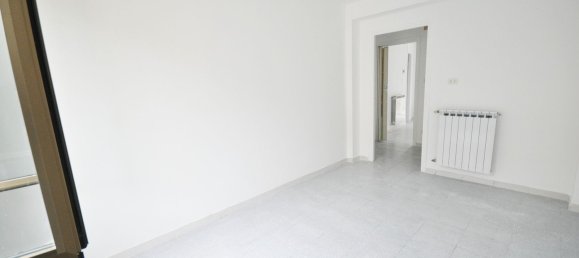 Apartamento de 4 divisões em La Spezia, Italy N.º 171449 17