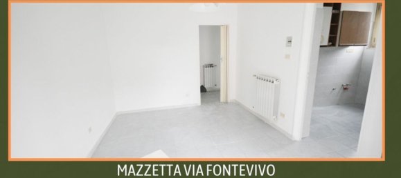 Apartamento de 4 divisões em La Spezia, Italy N.º 171449 27