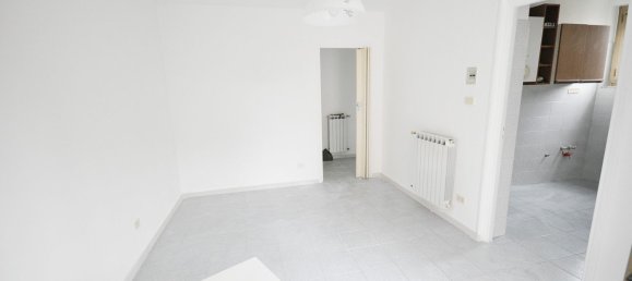 Apartamento de 4 divisões em La Spezia, Italy N.º 171449 9