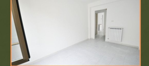 Apartamento de 4 divisões em La Spezia, Italy N.º 171449 24
