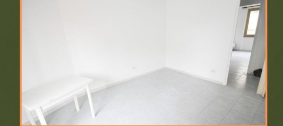 Apartamento de 4 divisões em La Spezia, Italy N.º 171449 25