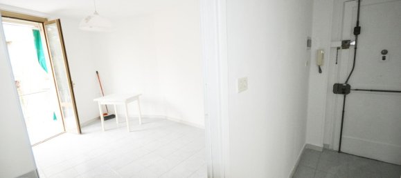 Apartamento de 4 divisões em La Spezia, Italy N.º 171449 13
