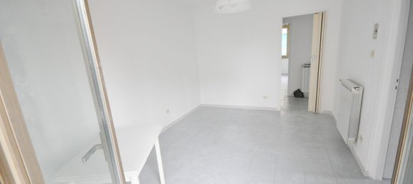 Apartamento de 4 divisões em La Spezia, Italy N.º 171449 5