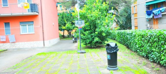 Apartamento de 4 divisões em La Spezia, Italy N.º 171449 20