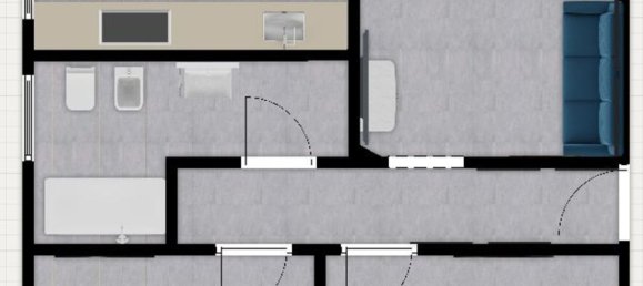 Apartamento de 4 divisões em La Spezia, Italy N.º 171449 36