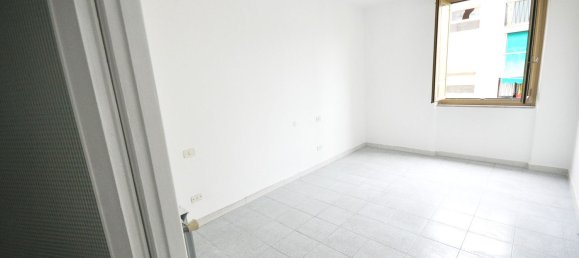 Apartamento de 4 divisões em La Spezia, Italy N.º 171449 16