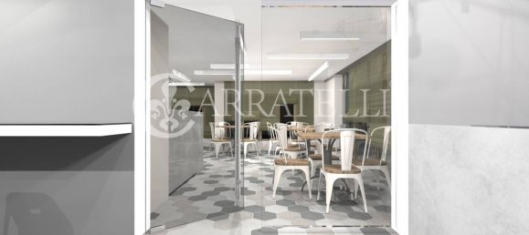 5-salle Hôtel à San Miniato, Italy No. 148918 22