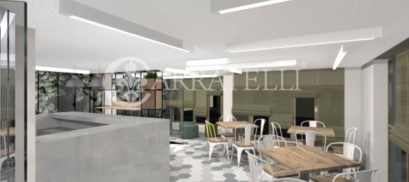 5-salle Hôtel à San Miniato, Italy No. 148918 35