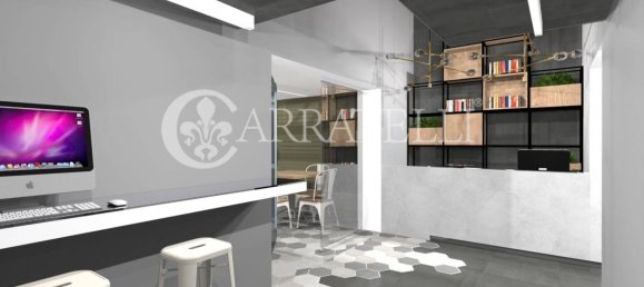 5-salle Hôtel à San Miniato, Italy No. 148918 33