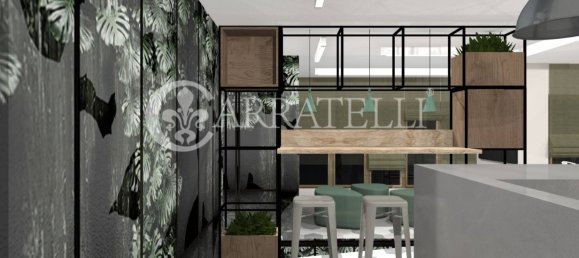 5-salle Hôtel à San Miniato, Italy No. 148918 40