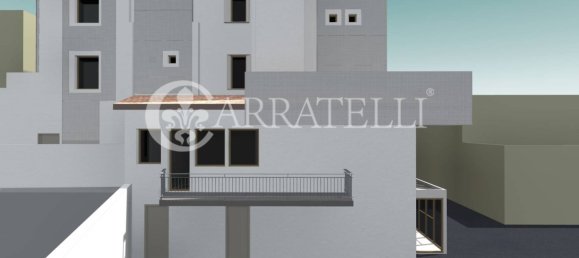 5-salle Hôtel à San Miniato, Italy No. 148918 13