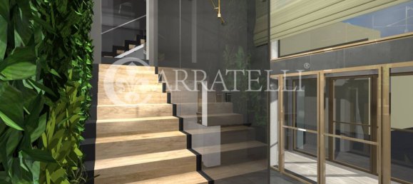 5-salle Hôtel à San Miniato, Italy No. 148918 27