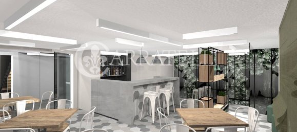 5-salle Hôtel à San Miniato, Italy No. 148918 36